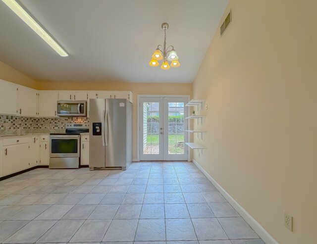 1555 Spruce Wood Trl, Tallahassee, FL 32311 - photo 8