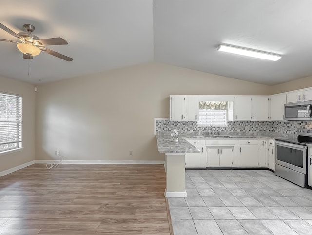 1555 Spruce Wood Trl, Tallahassee, FL 32311 - photo 3