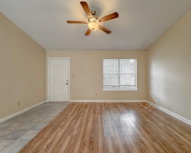 1555 Spruce Wood Trl, Tallahassee, FL 32311 - photo 4