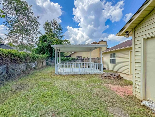 1555 Spruce Wood Trl, Tallahassee, FL 32311 - photo 32