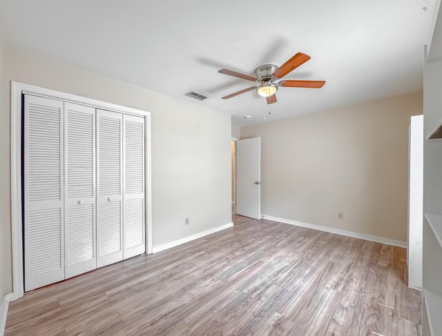 1555 Spruce Wood Trl, Tallahassee, FL 32311 - photo 16