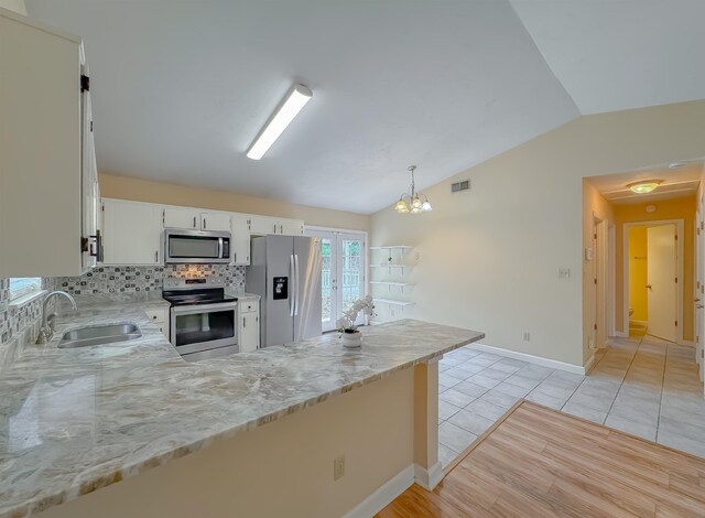 1555 Spruce Wood Trl, Tallahassee, FL 32311 - photo 10