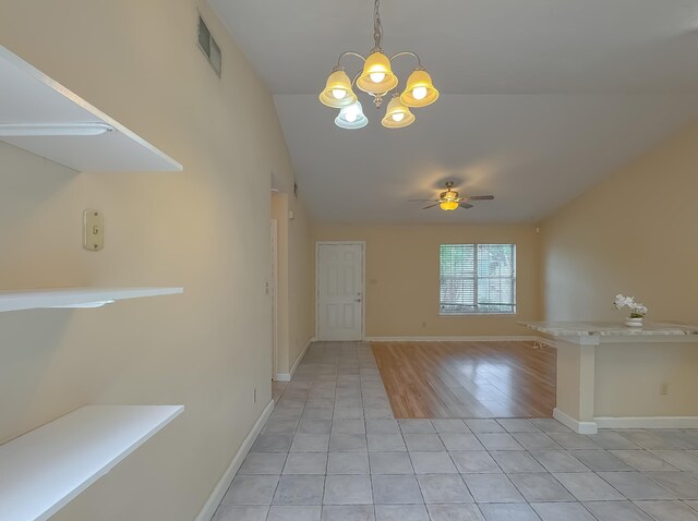 1555 Spruce Wood Trl, Tallahassee, FL 32311 - photo 13