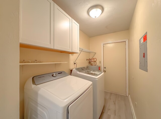 1555 Spruce Wood Trl, Tallahassee, FL 32311 - photo 29