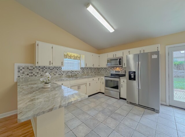 1555 Spruce Wood Trl, Tallahassee, FL 32311 - photo 12