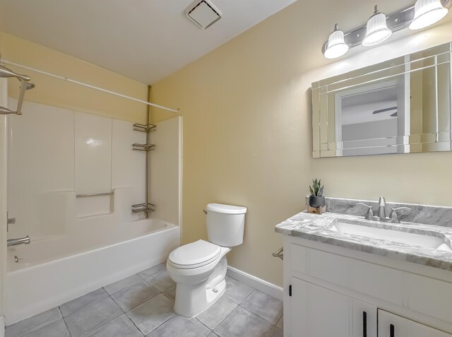 1555 Spruce Wood Trl, Tallahassee, FL 32311 - photo 37
