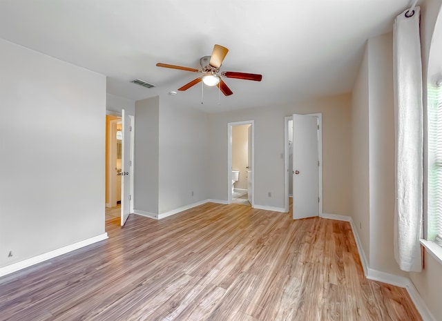 1555 Spruce Wood Trl, Tallahassee, FL 32311 - photo 18