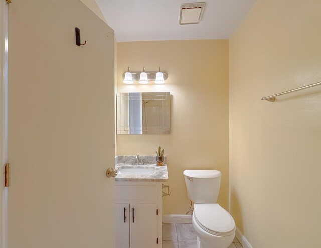 1555 Spruce Wood Trl, Tallahassee, FL 32311 - photo 23