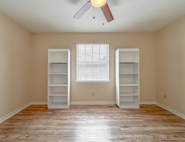 1555 Spruce Wood Trl, Tallahassee, FL 32311 - photo 22