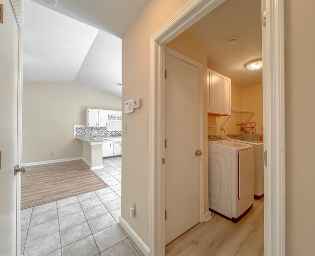 1555 Spruce Wood Trl, Tallahassee, FL 32311 - photo 25