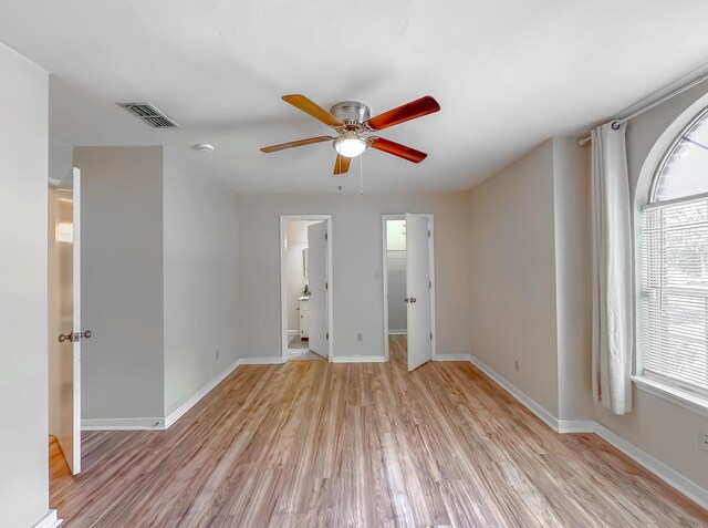 1555 Spruce Wood Trl, Tallahassee, FL 32311 - photo 15