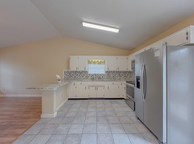 1555 Spruce Wood Trl, Tallahassee, FL 32311 - photo 7