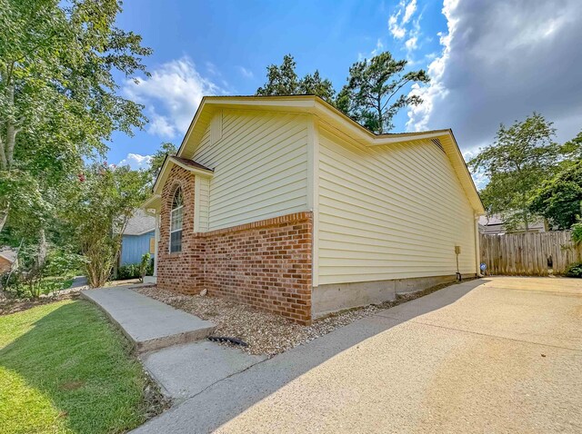 1555 Spruce Wood Trl, Tallahassee, FL 32311 - photo 39