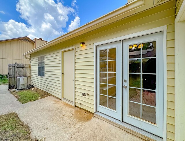 1555 Spruce Wood Trl, Tallahassee, FL 32311 - photo 33