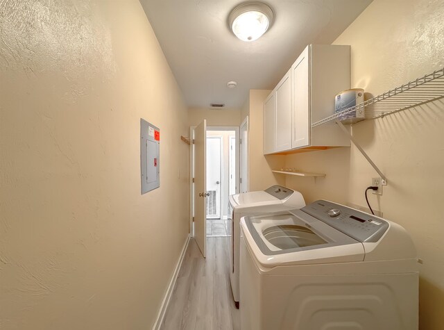 1555 Spruce Wood Trl, Tallahassee, FL 32311 - photo 28