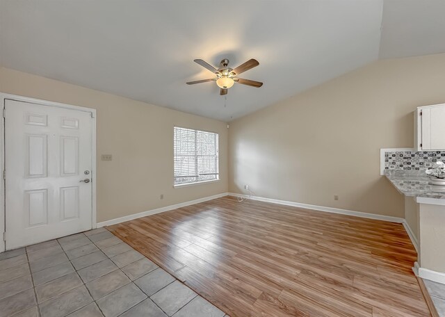 1555 Spruce Wood Trl, Tallahassee, FL 32311 - photo 6