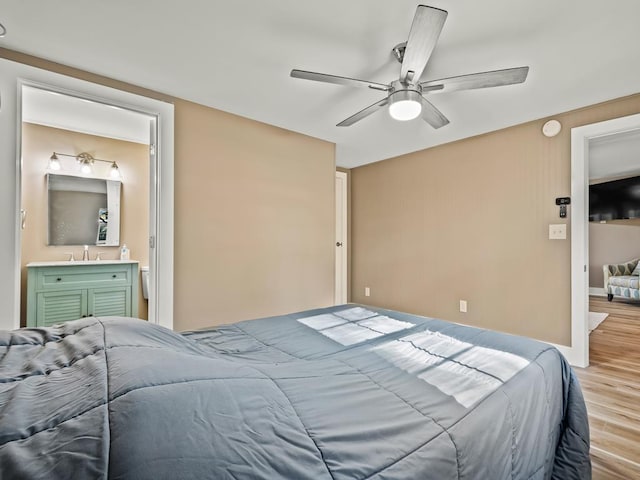 32 N Easy St, Sopchoppy, FL 32358 - photo 21