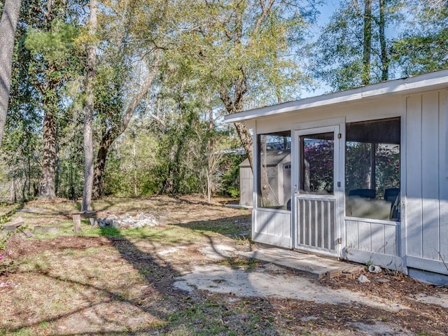 32 N Easy St, Sopchoppy, FL 32358 - photo 25