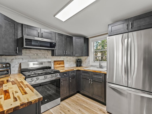 32 N Easy St, Sopchoppy, FL 32358 - photo 6