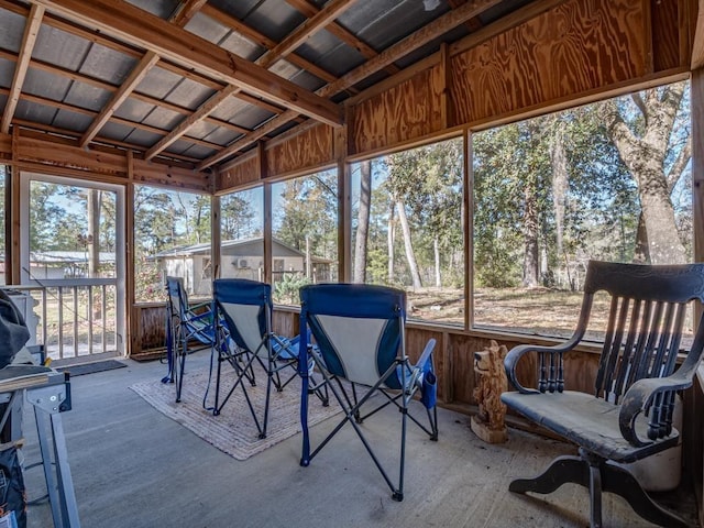 32 N Easy St, Sopchoppy, FL 32358 - photo 23