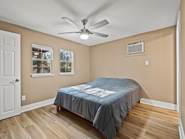 32 N Easy St, Sopchoppy, FL 32358 - photo 20
