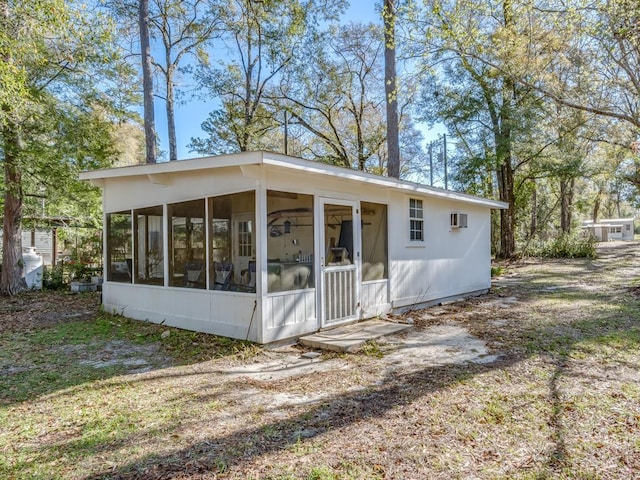 32 N Easy St, Sopchoppy, FL 32358 - photo 26
