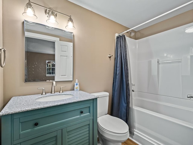 32 N Easy St, Sopchoppy, FL 32358 - photo 22