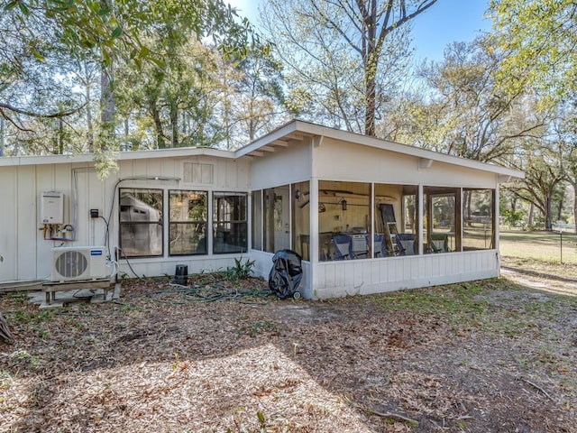 32 N Easy St, Sopchoppy, FL 32358 - photo 27
