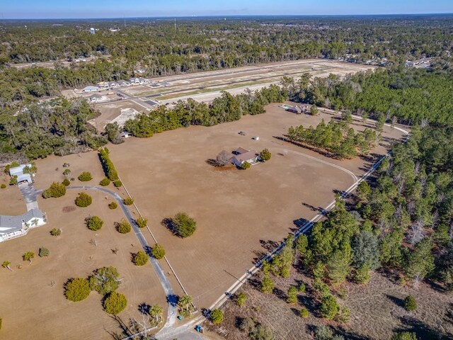50 Belle Forbes Ln, Crawfordville, FL 32327 - photo 28