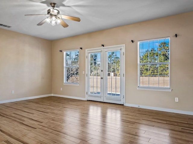 50 Belle Forbes Ln, Crawfordville, FL 32327 - photo 24