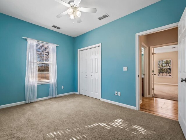 50 Belle Forbes Ln, Crawfordville, FL 32327 - photo 22