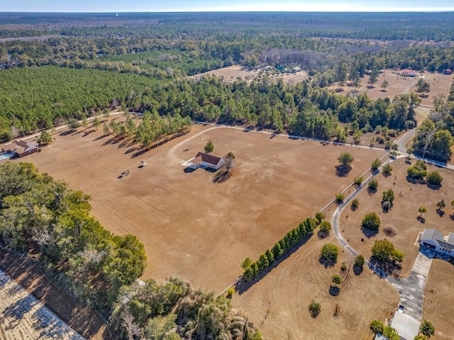 50 Belle Forbes Ln, Crawfordville, FL 32327 - photo 29