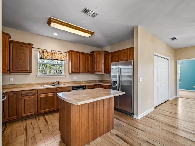 50 Belle Forbes Ln, Crawfordville, FL 32327 - photo 14