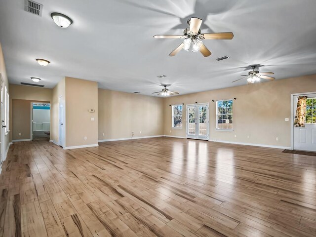 50 Belle Forbes Ln, Crawfordville, FL 32327 - photo 7