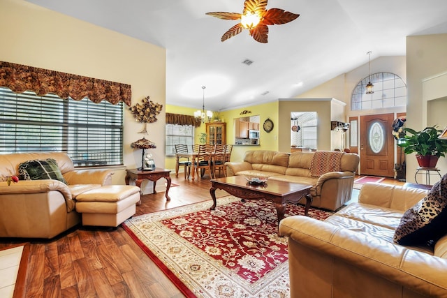 1623 Berry Hill Ct, Tallahassee, FL 32312 - photo 2