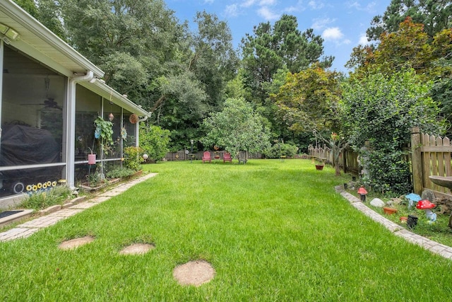1623 Berry Hill Ct, Tallahassee, FL 32312 - photo 22