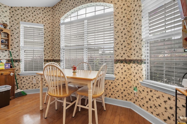 1623 Berry Hill Ct, Tallahassee, FL 32312 - photo 10