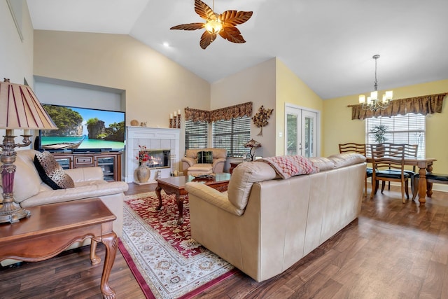 1623 Berry Hill Ct, Tallahassee, FL 32312 - photo 4