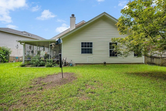 1623 Berry Hill Ct, Tallahassee, FL 32312 - photo 23