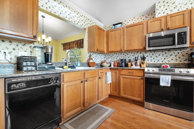 1623 Berry Hill Ct, Tallahassee, FL 32312 - photo 9