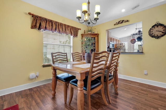 1623 Berry Hill Ct, Tallahassee, FL 32312 - photo 5