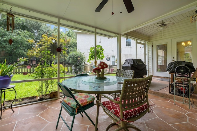 1623 Berry Hill Ct, Tallahassee, FL 32312 - photo 21