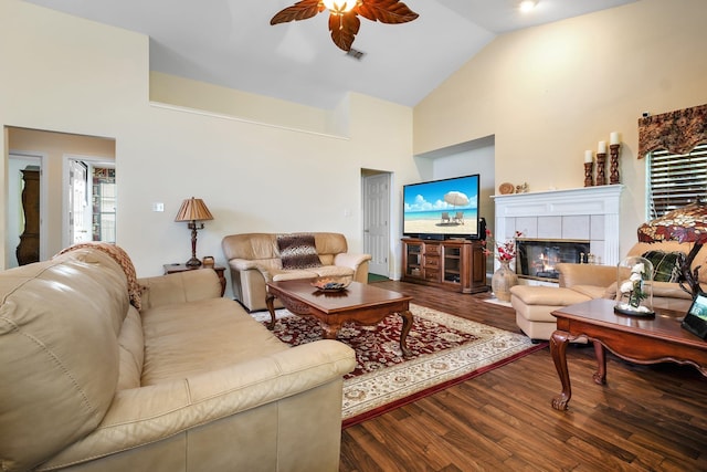 1623 Berry Hill Ct, Tallahassee, FL 32312 - photo 3