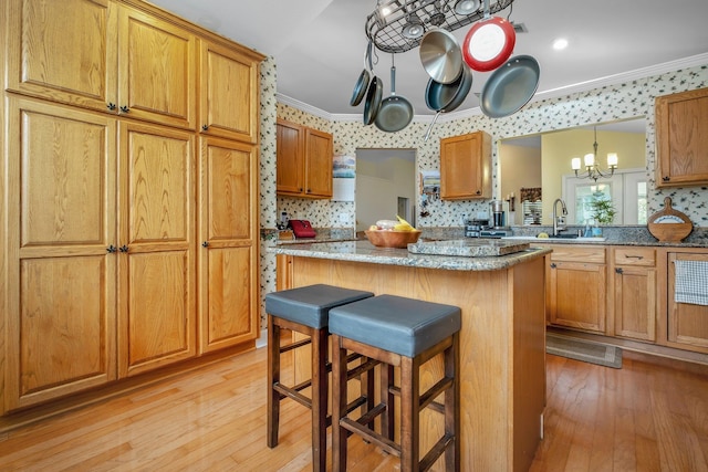 1623 Berry Hill Ct, Tallahassee, FL 32312 - photo 7
