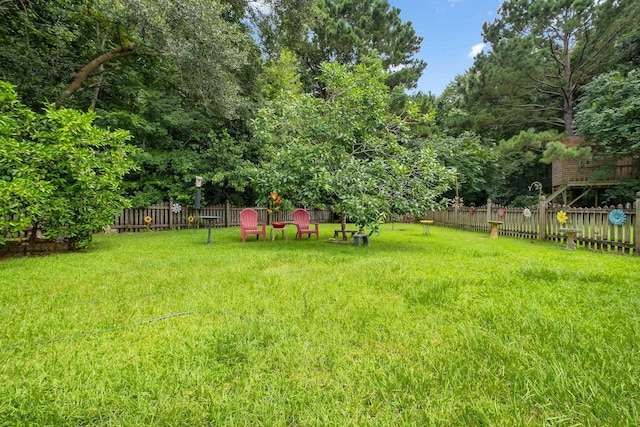 1623 Berry Hill Ct, Tallahassee, FL 32312 - photo 25