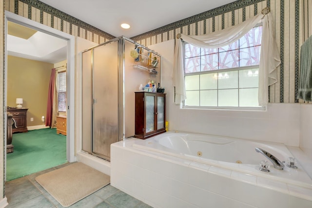 1623 Berry Hill Ct, Tallahassee, FL 32312 - photo 13