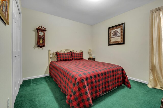 1623 Berry Hill Ct, Tallahassee, FL 32312 - photo 15