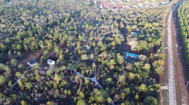 2044 Mccall Bridge Rd, Quincy, FL 32351 - view of property location