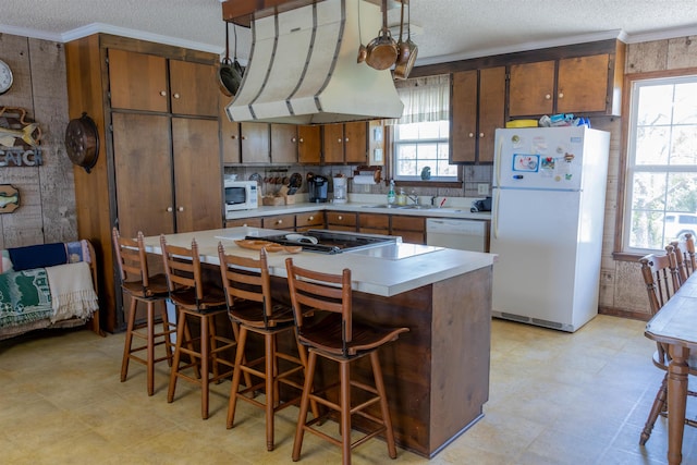 1219 Alligator Dr, Alligator Point, FL 32346 - photo 40