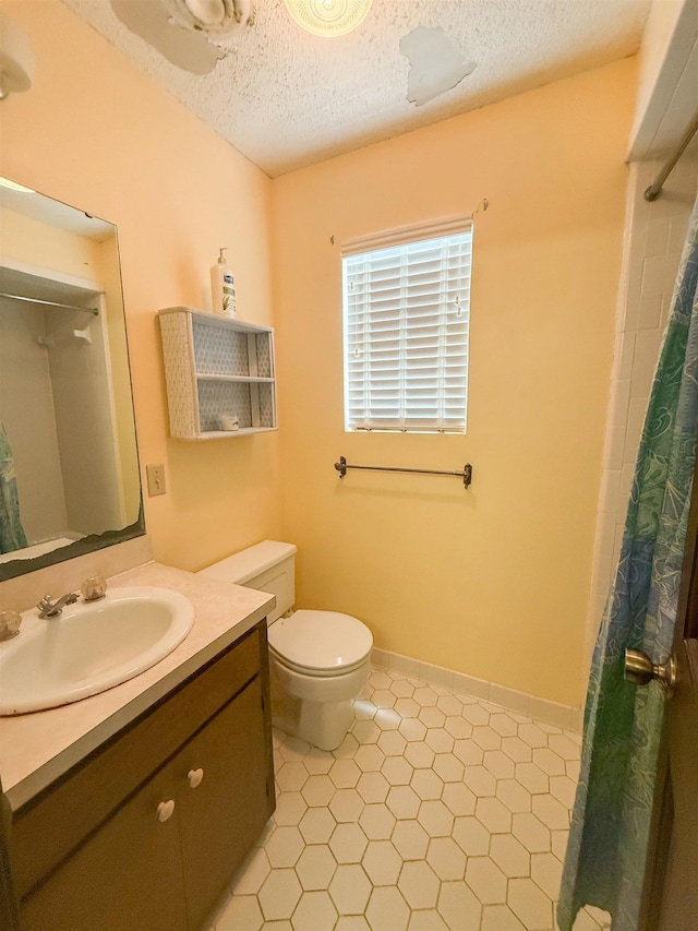 1219 Alligator Dr, Alligator Point, FL 32346 - photo 14